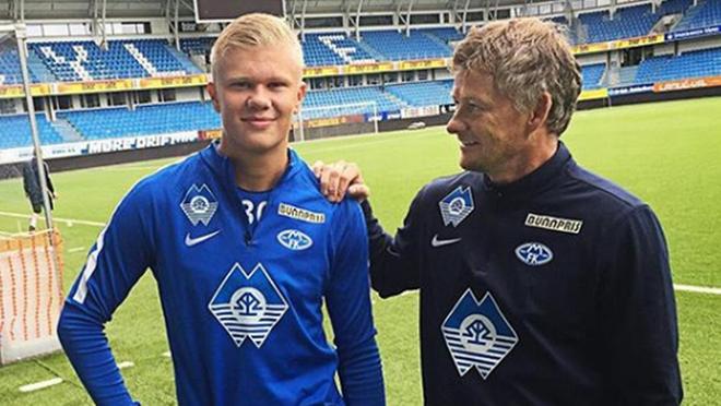 须被填平 须被填平