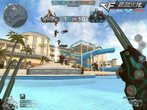 优先寻找顺 优先寻找顺