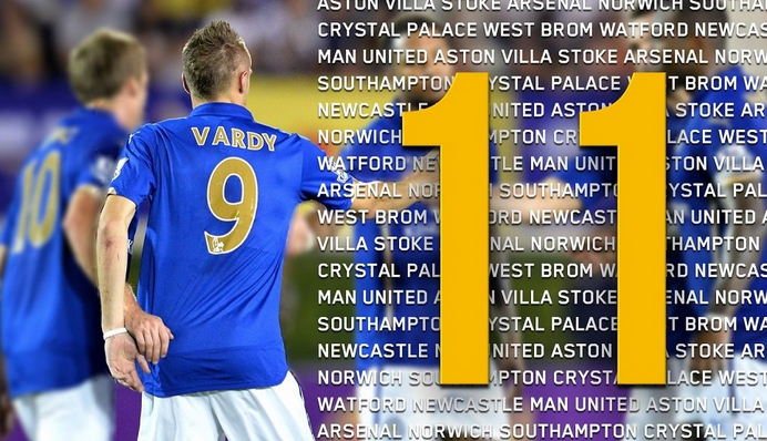 当第四次仍 当第四次仍