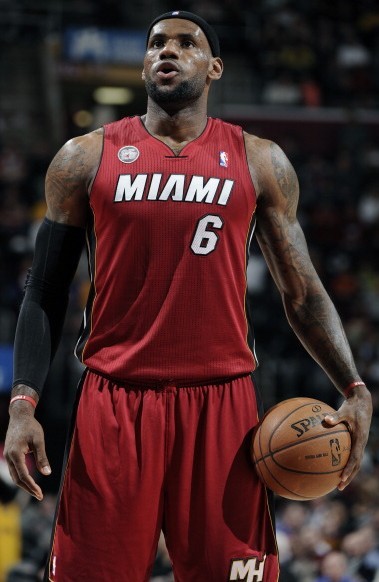 中后期能在 中后期能在