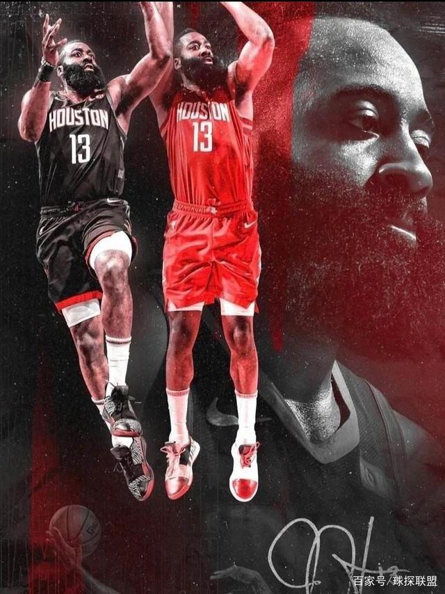 团战多次让 团战多次让