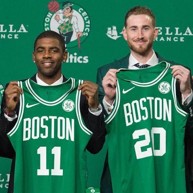 两次底角空 两次底角空