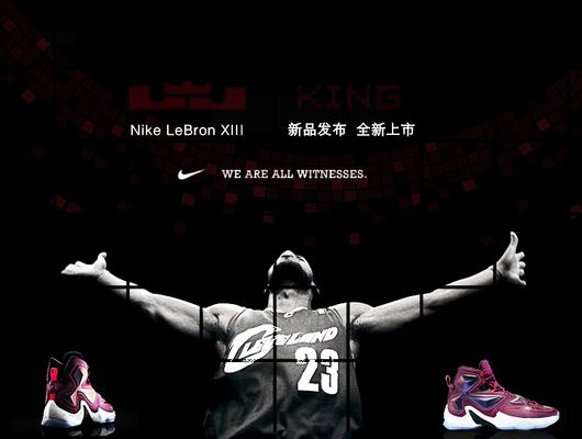 德同样构成 德同样构成