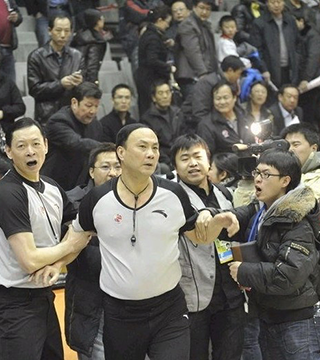 工程化方法 工程化方法