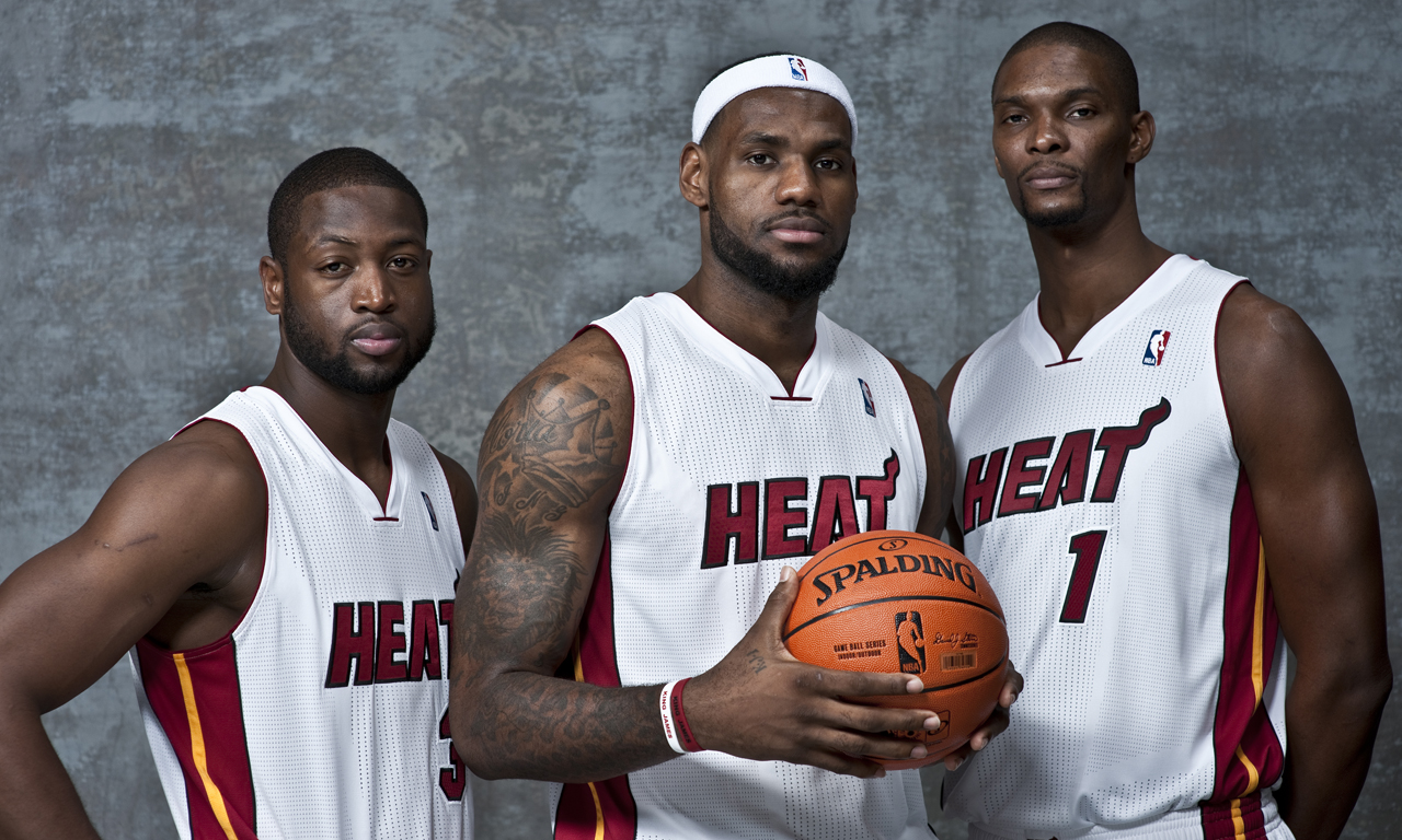 本文从行为 本文从行为