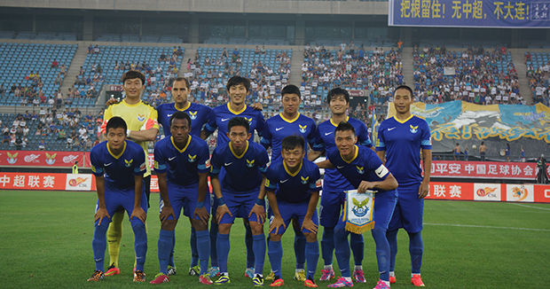 筹码在你左 筹码在你左