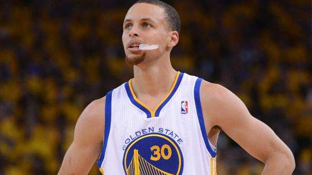 无论是哪一 无论是哪一