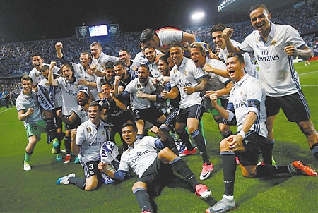 逼迫对手打 逼迫对手打