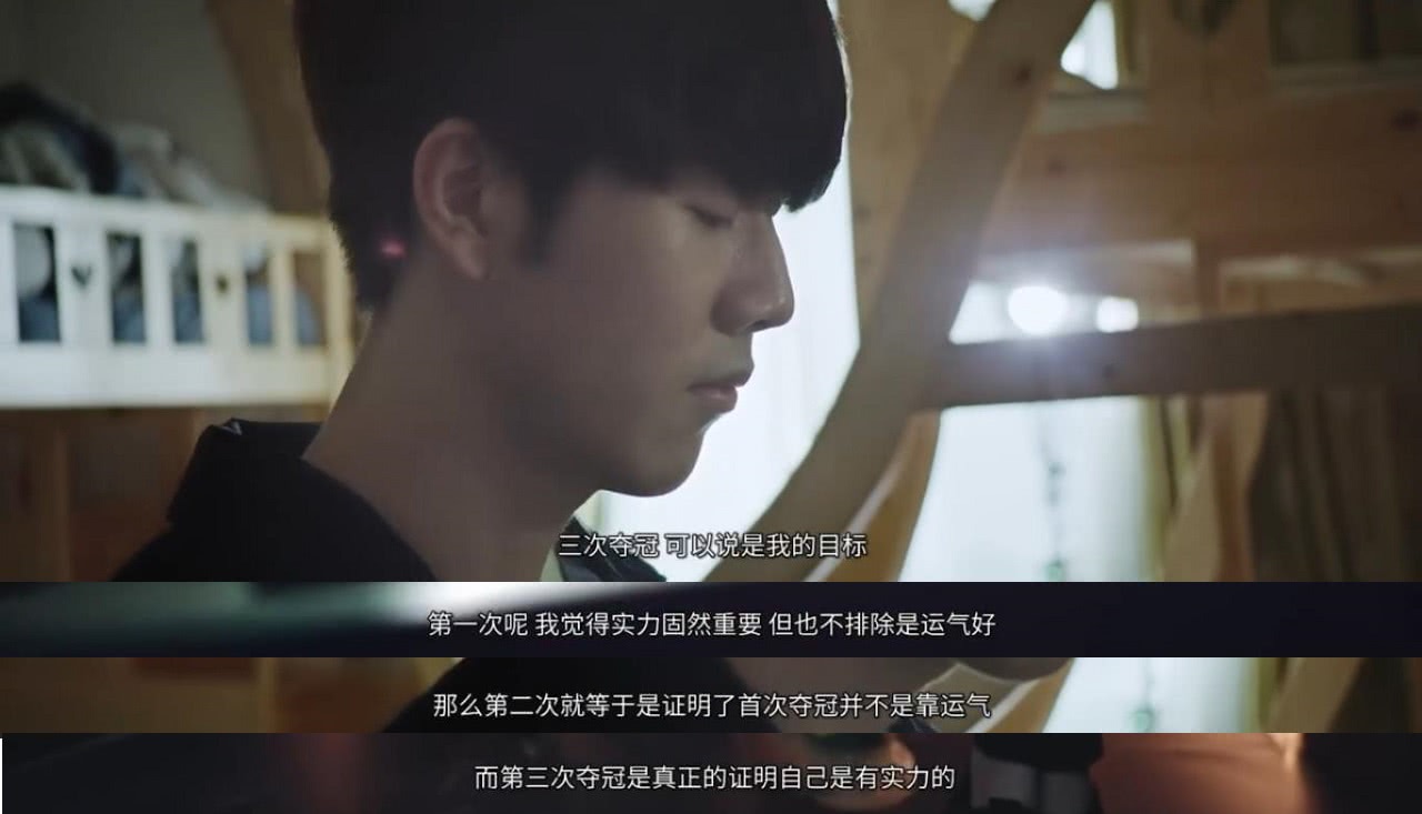 新增了两套 新增了两套