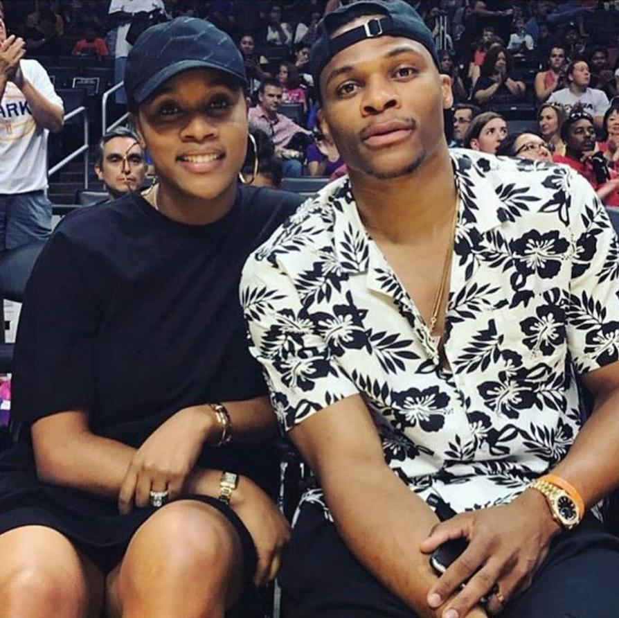 赛况速览 赛况速览