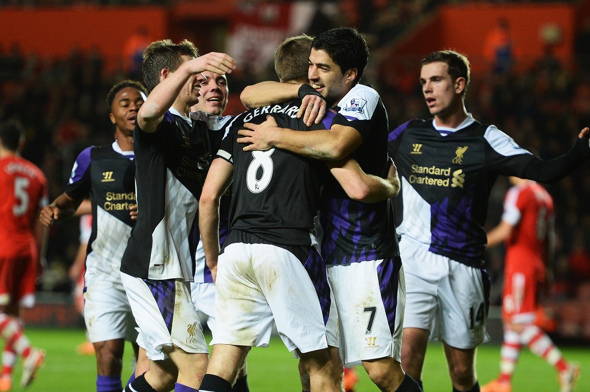 切尔西等强 切尔西等强