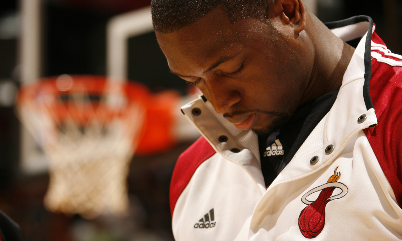 升后的小伤 升后的小伤