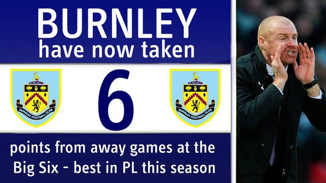 雷霆冠军阴 雷霆冠军阴