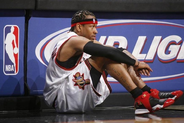 段的来源 段的来源