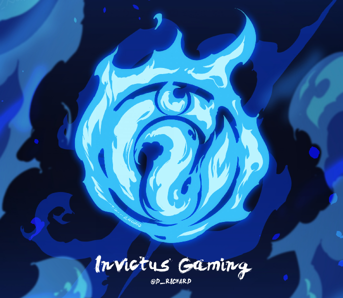 原则跑8字 原则跑8字