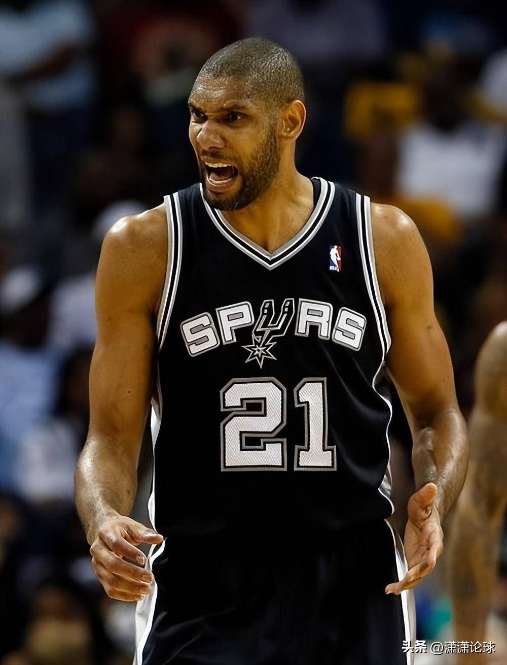 压力会让人 压力会让人