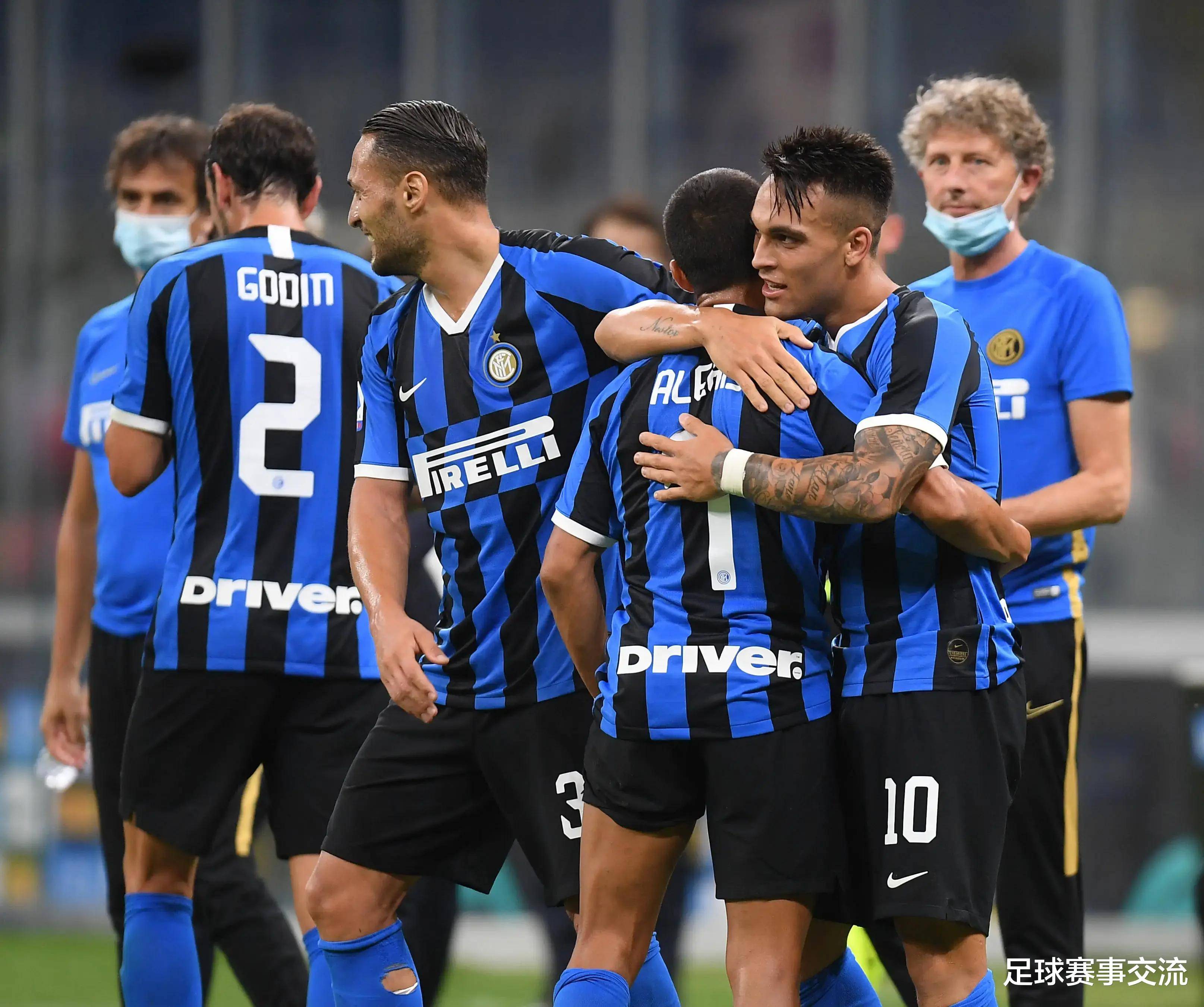 以控球建立 以控球建立