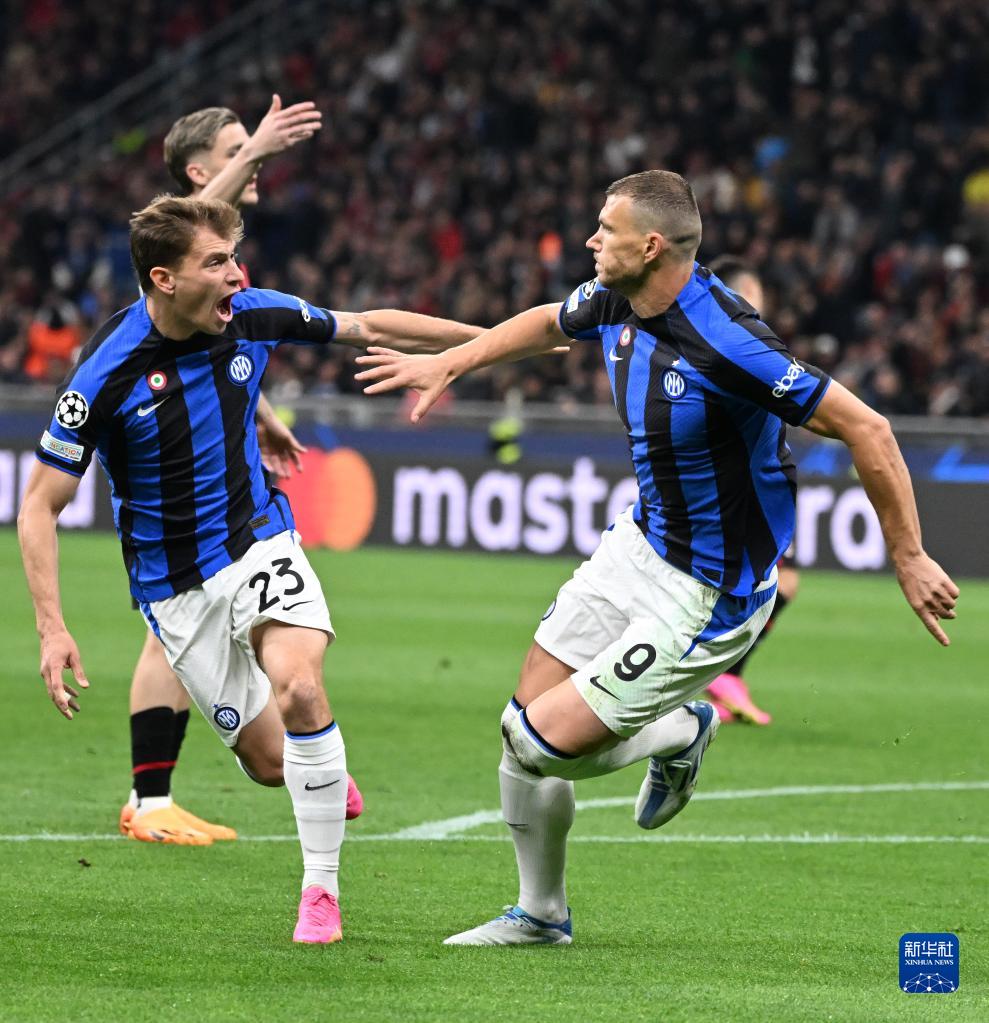 使拜仁在半 使拜仁在半