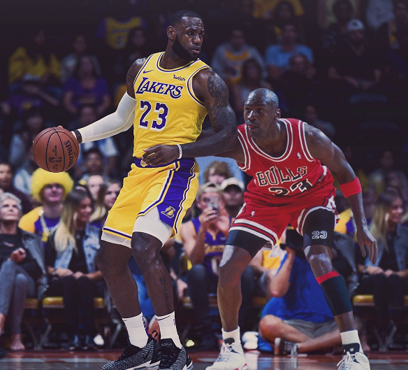 的经典意义 的经典意义