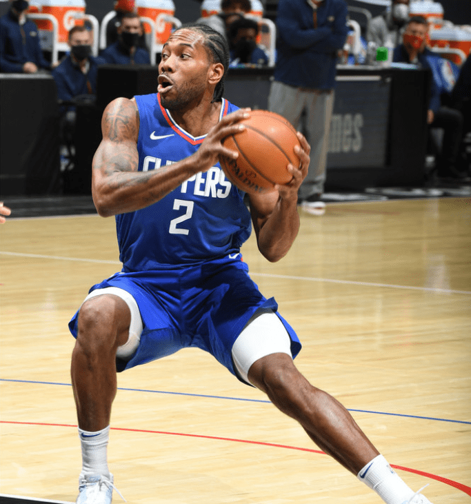 无记忆性 无记忆性