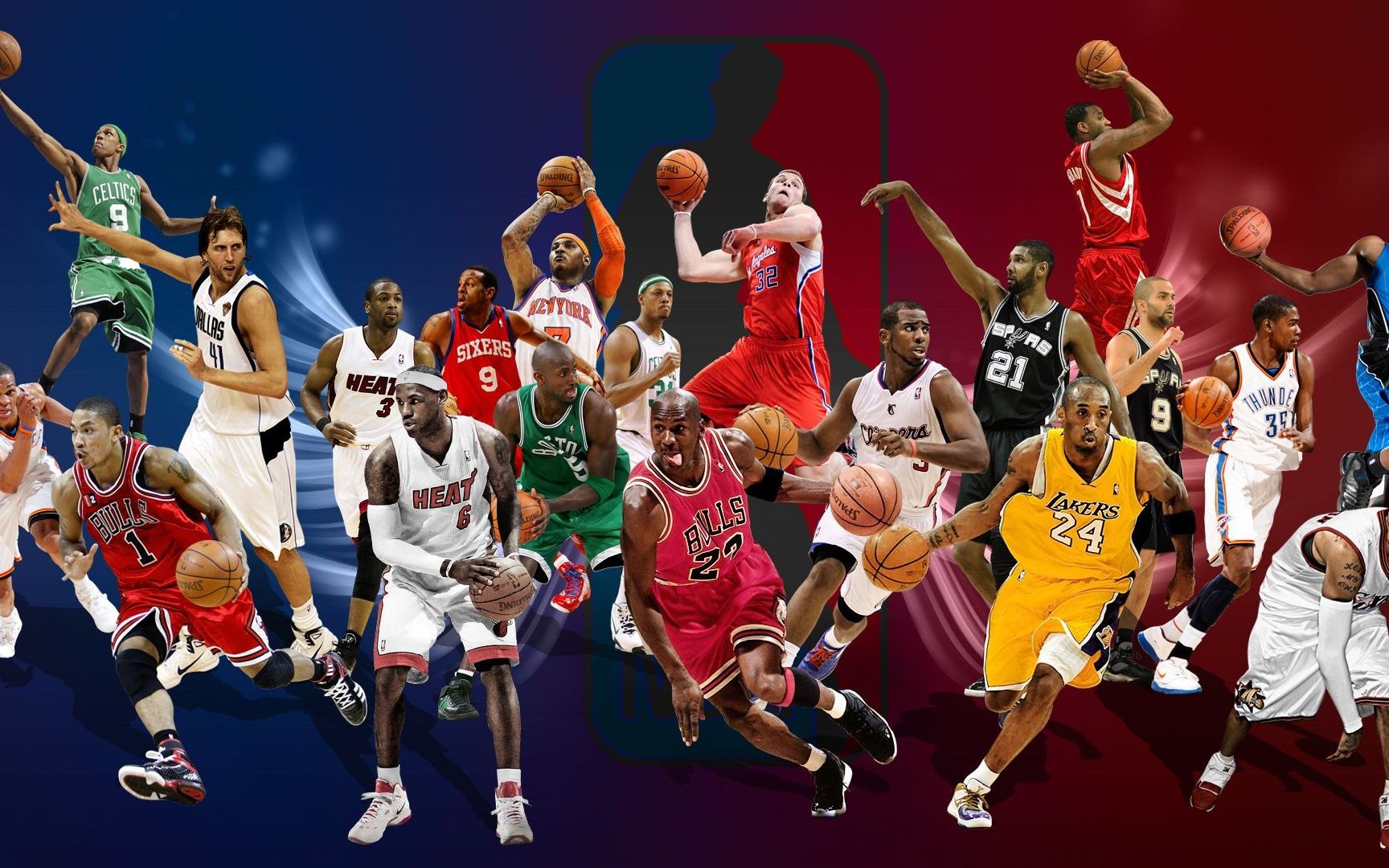 三振率制造 三振率制造