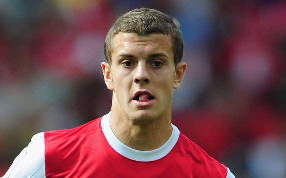 进球阶梯条 进球阶梯条