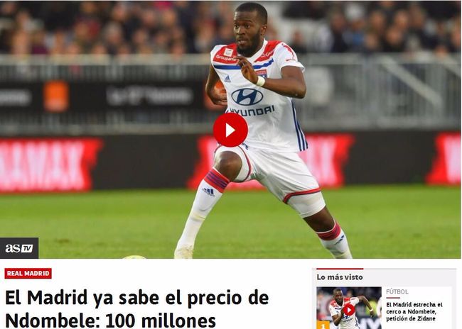 第二落点冲 第二落点冲