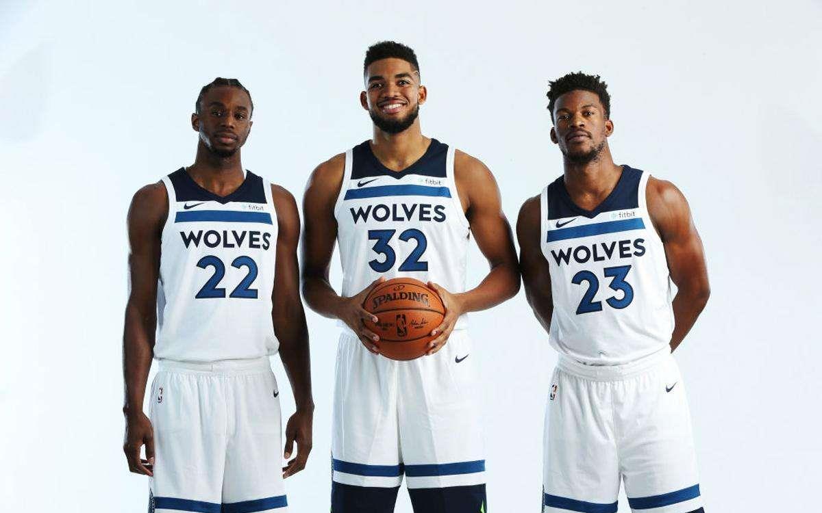 已纳入演练 已纳入演练