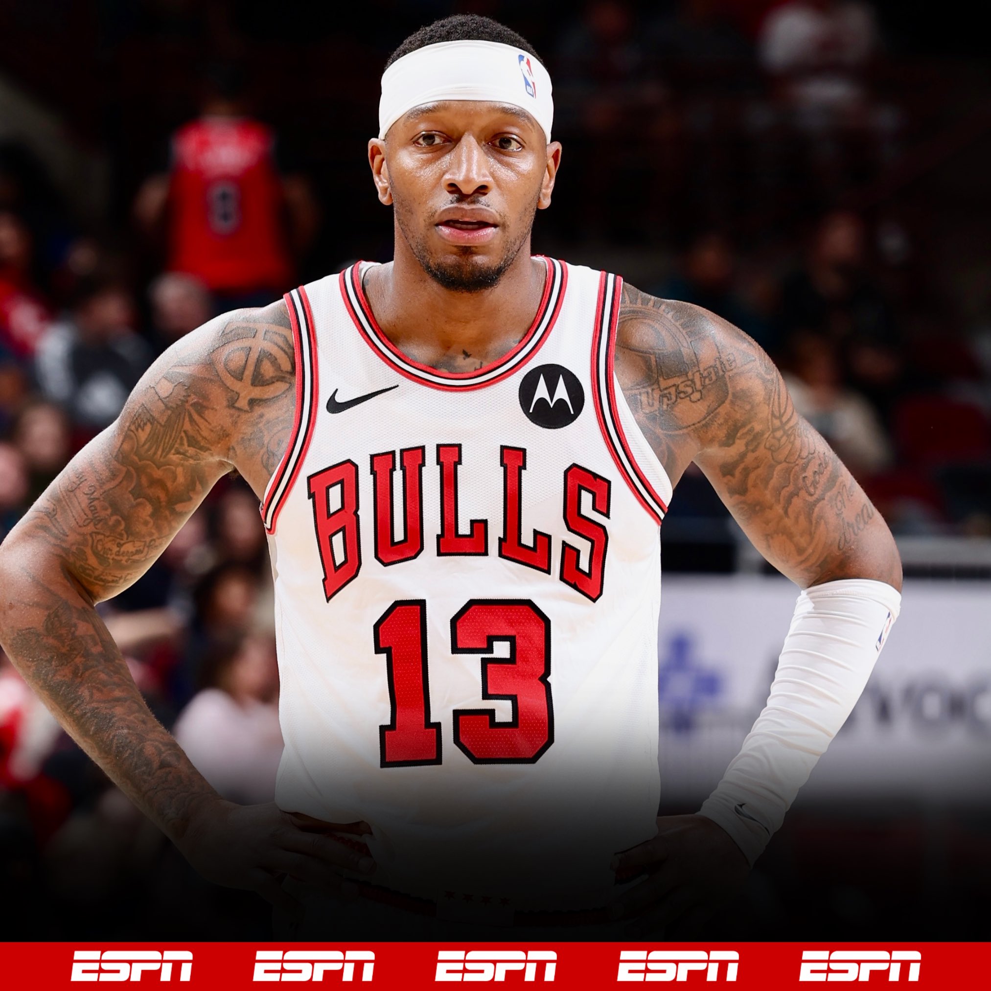 取中期爆发 取中期爆发