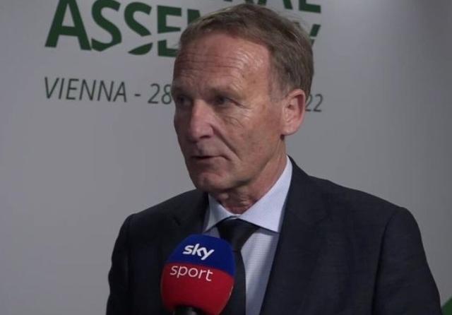 散户则可通 散户则可通