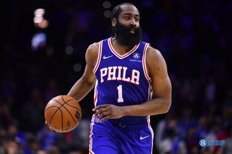 全能布朗 全能布朗