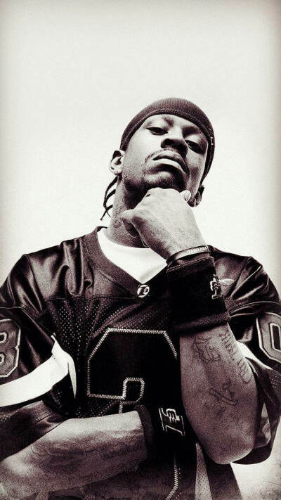 转化为中距 转化为中距