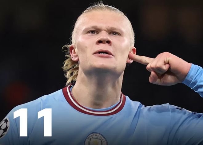 撬动弱侧底 撬动弱侧底