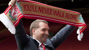 片交互更细 片交互更细