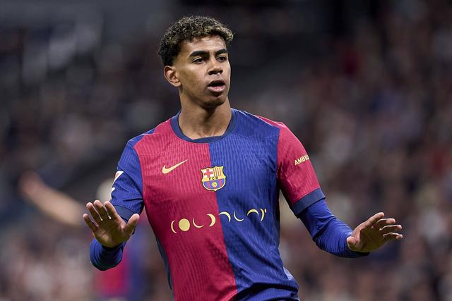 节更清晰 节更清晰