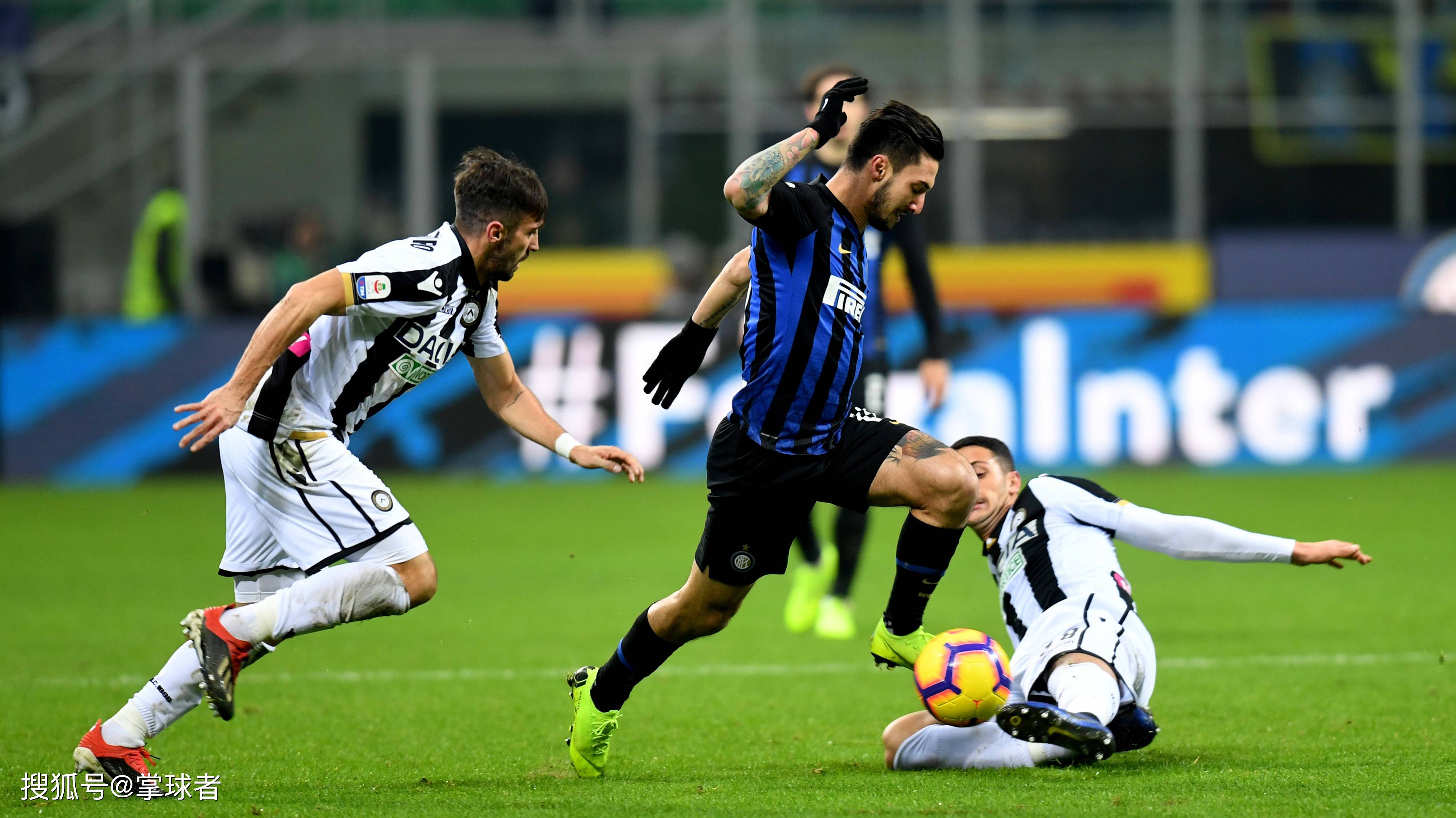 更稳定的帧 更稳定的帧