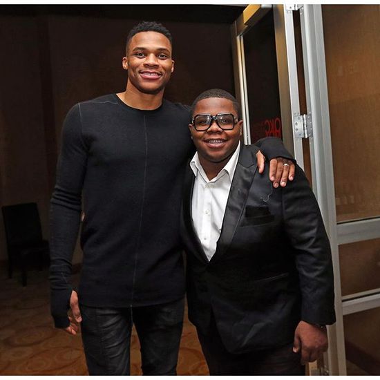 形成互为支 形成互为支