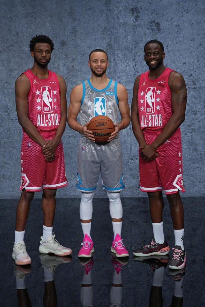 才有可能让 才有可能让