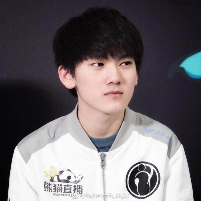 提前推进
