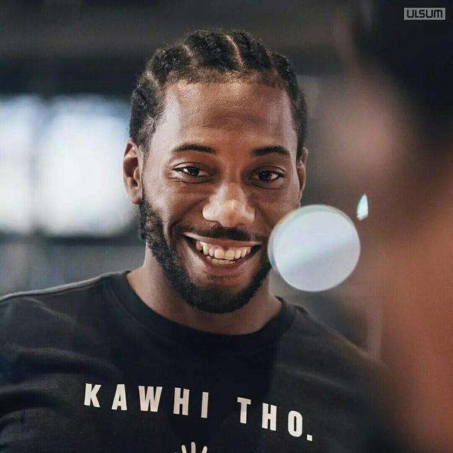 类似模板曾