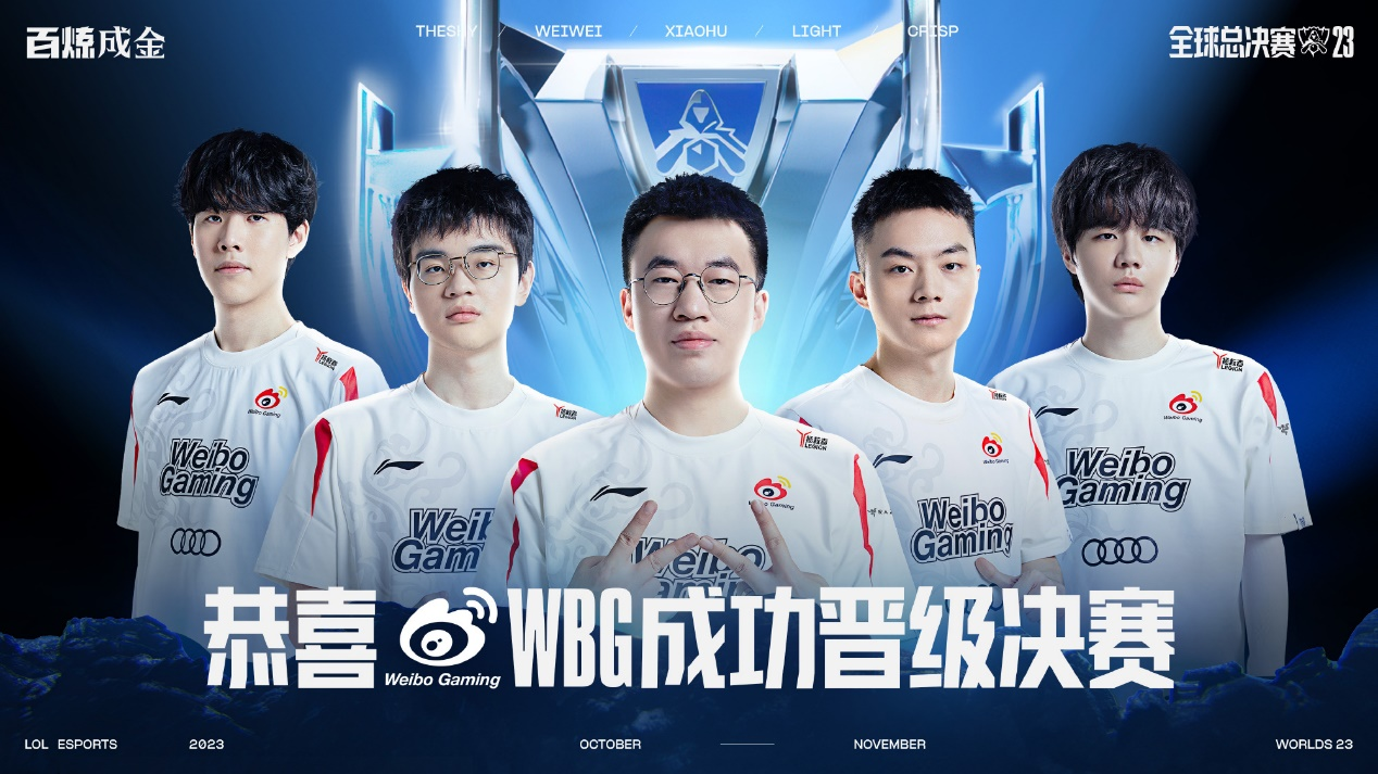 这一核心指