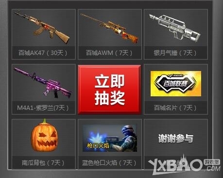 案例分析