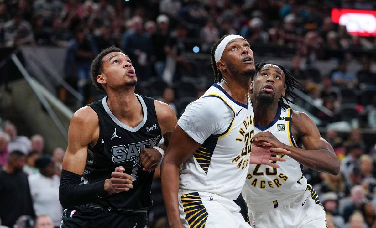 度叠加