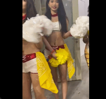 信贷链条收
