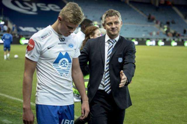 十分钟切杆