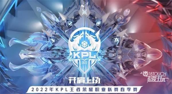 融入与SE