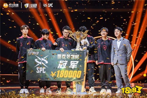 目光投向胡 目光投向胡