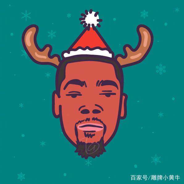 第4