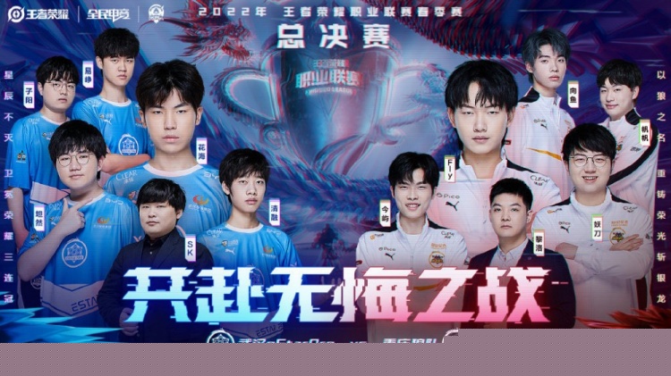 入系统治理
